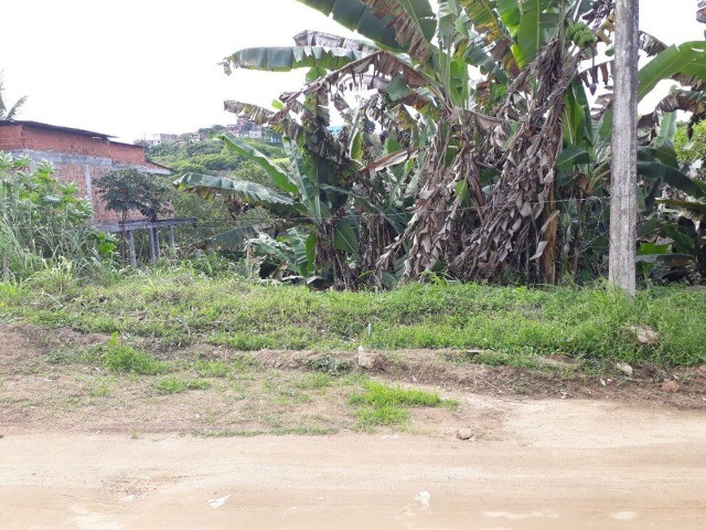 Foto - Itabuna - Vila Anália