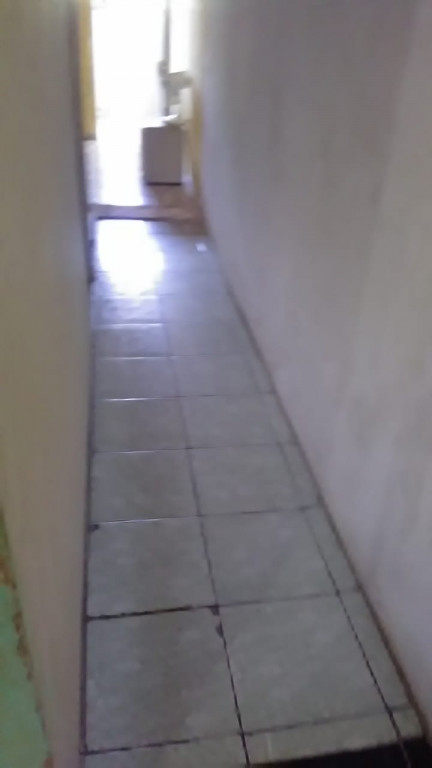 Primeira imagem do imóvel