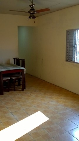 Casa, 4 quartos - Foto 3