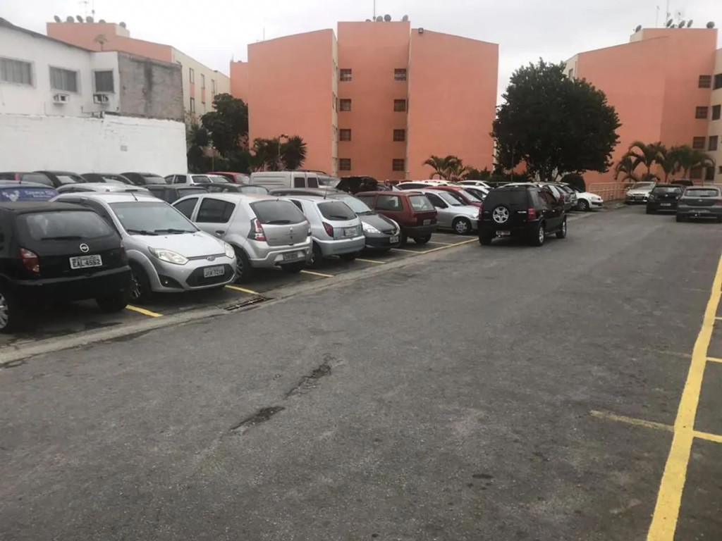 Foto Imóvelp