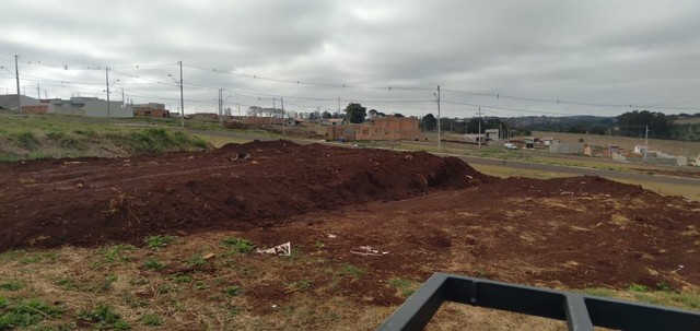 Foto - Cambé - Jardim Alvorada