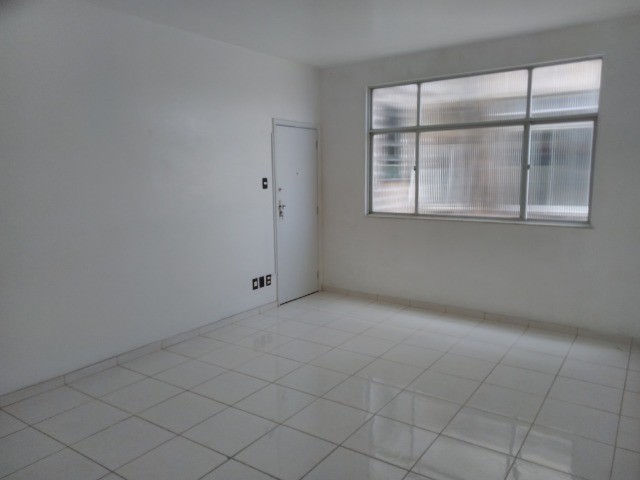 Foto - Salvador - Comercio