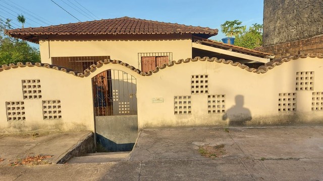 Foto - Castanhal - Centro