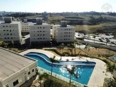 Foto - Belo Horizonte - Camargos