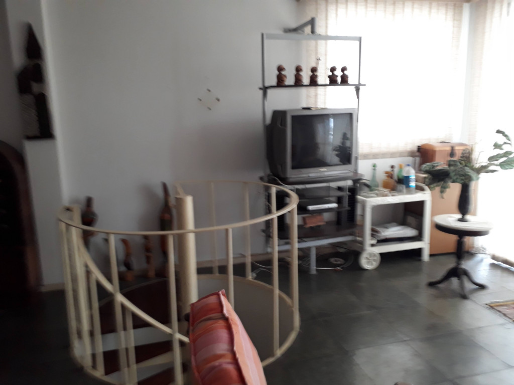 Foto Imóvelp