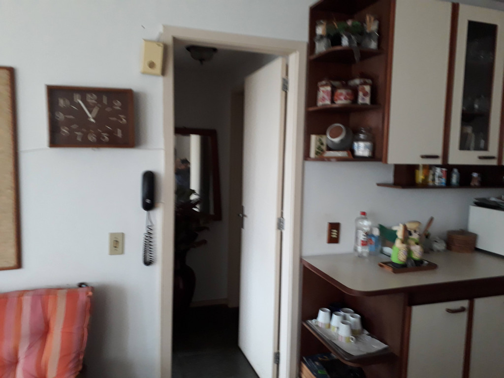 Foto Imóvelp