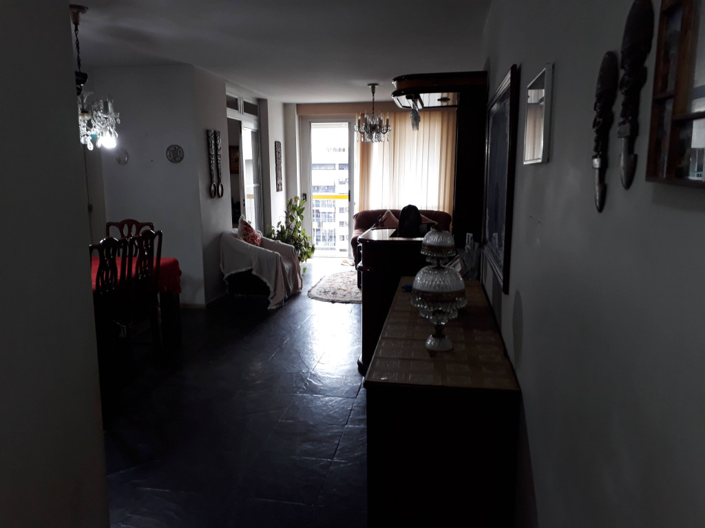Foto Imóvelp