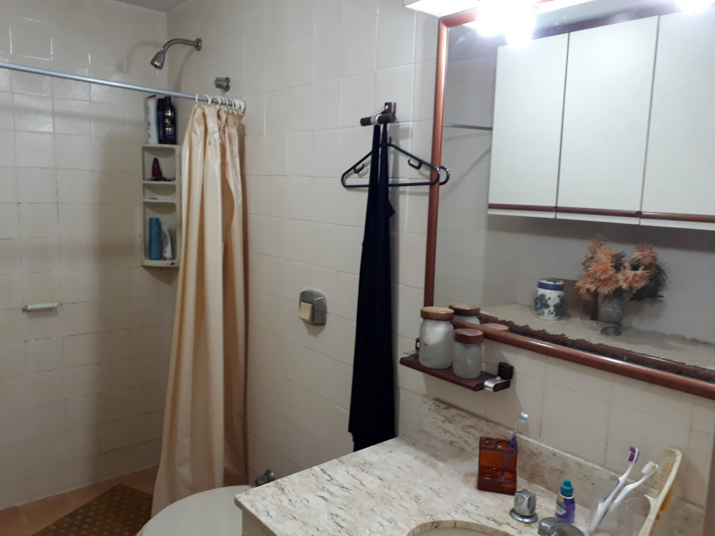 Foto Imóvelp
