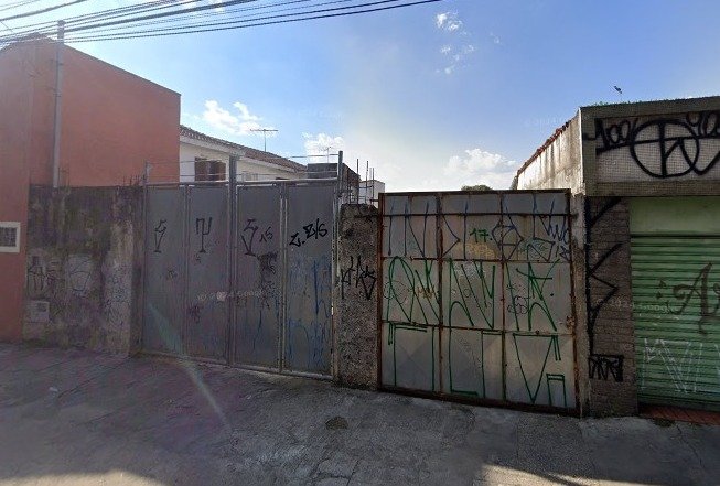 Foto - São Paulo - LAPA