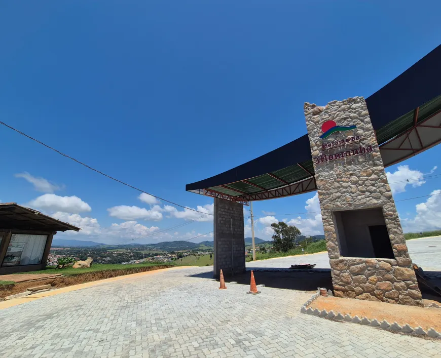 Casa - Foto 2