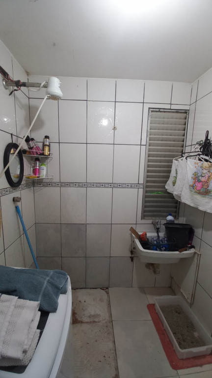 Apartamento à venda e aluguel com 1 quarto, 40m² - Foto 2