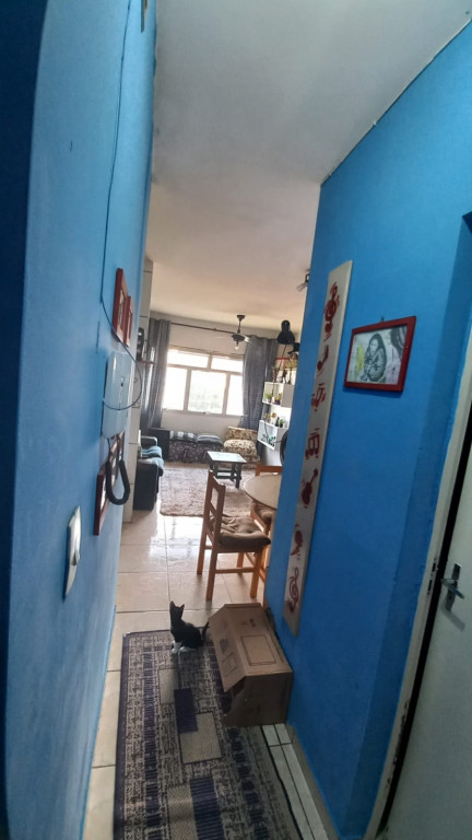 Captação de Apartamento para venda ou locação na Rua Culto à Ciência, Botafogo, Campinas, SP