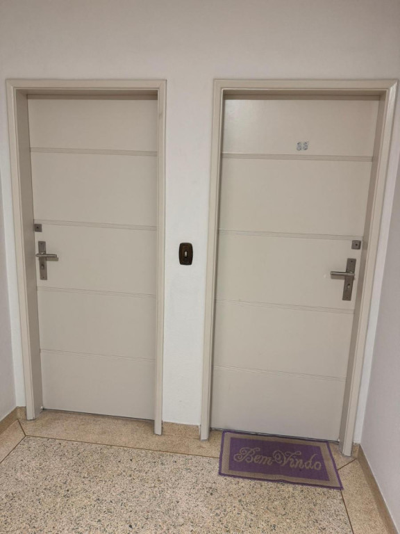 Foto Imóvelp