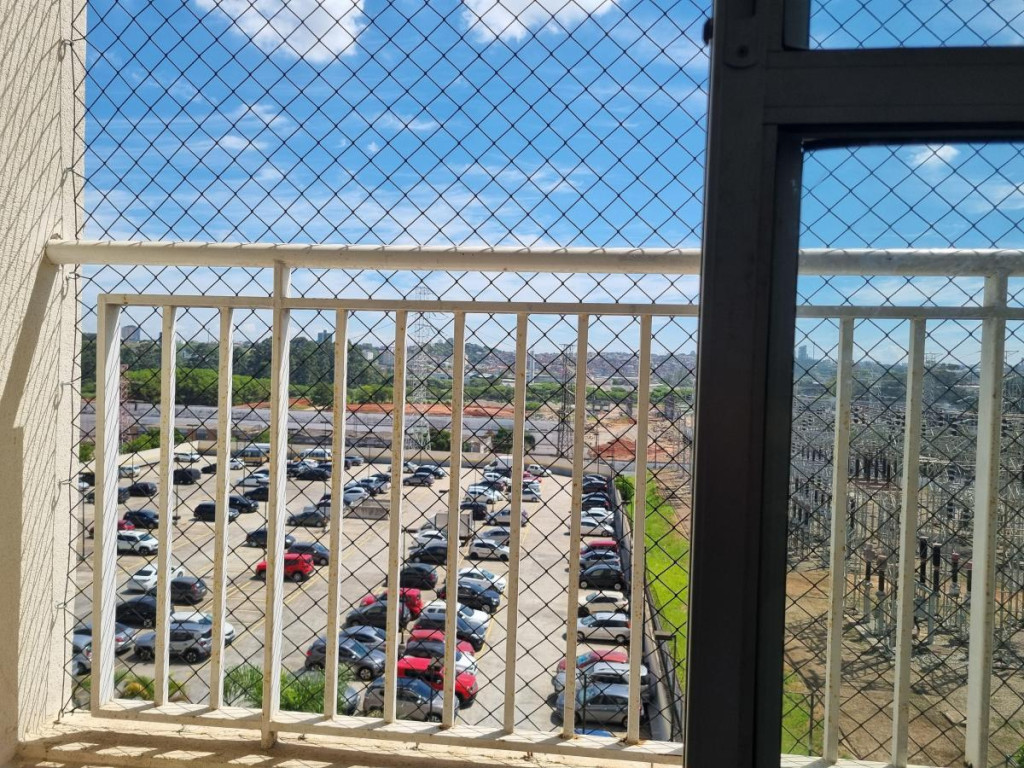 Foto - Santo André - Novo Homero Thon