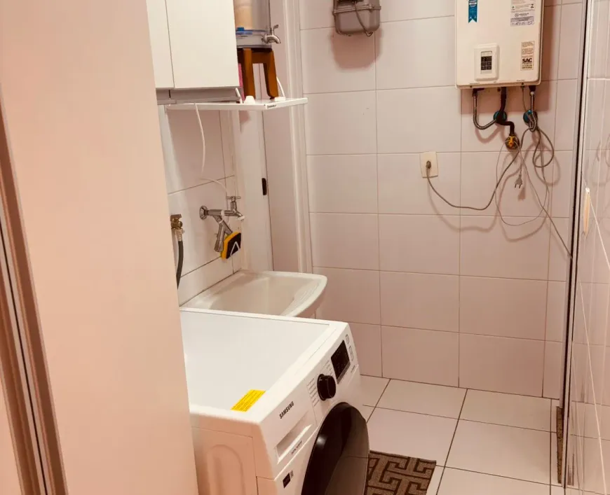 Foto Imóvelp