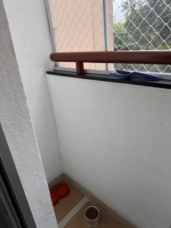 Foto Imóvelp