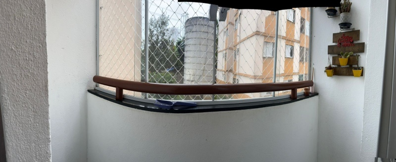 Foto Imóvelp