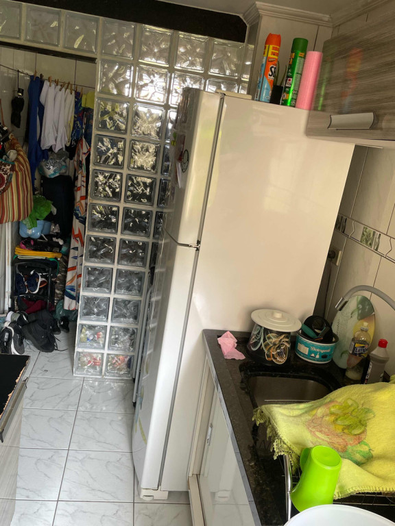 Apartamento à venda - Foto 2