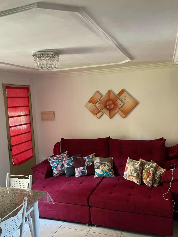 Apartamento à venda - Foto 3