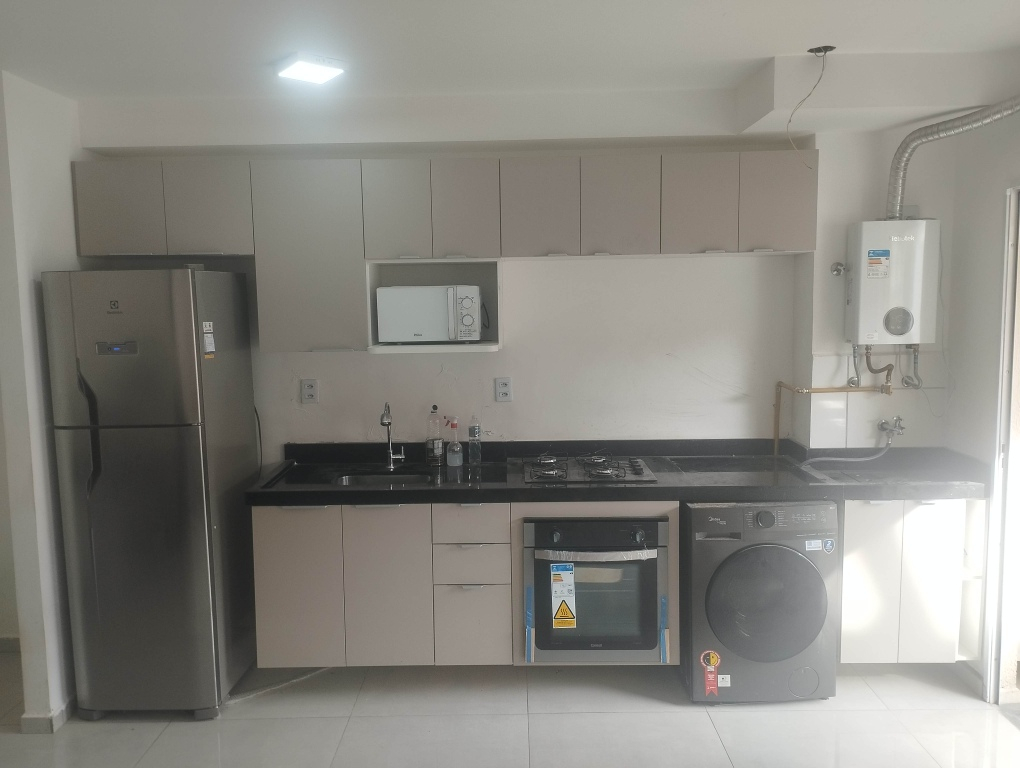 Foto - Cotia - Lajeado