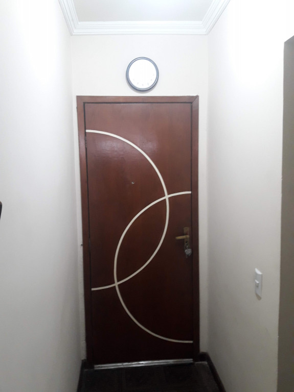Captação de Apartamento a venda na Av.Jornalista Roberto Marinho, Colubande, São Gonçalo, RJ