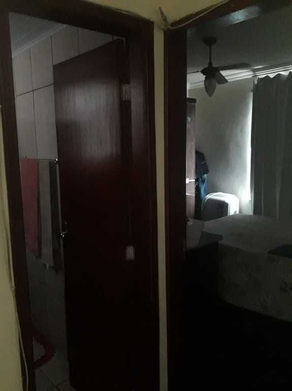 Apartamento à venda com 2 quartos, 48m² - Foto 15