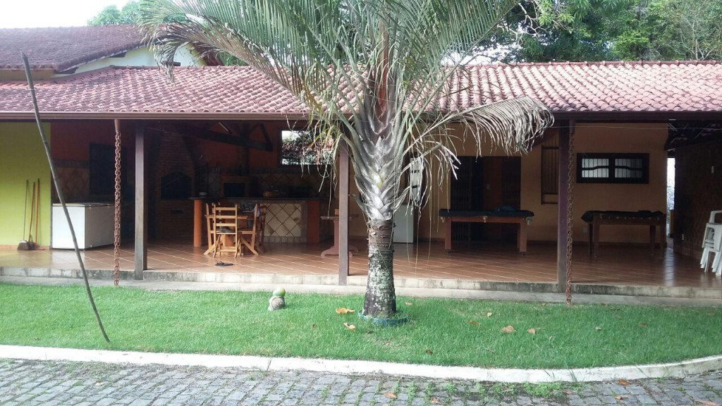 Foto Imóvelp
