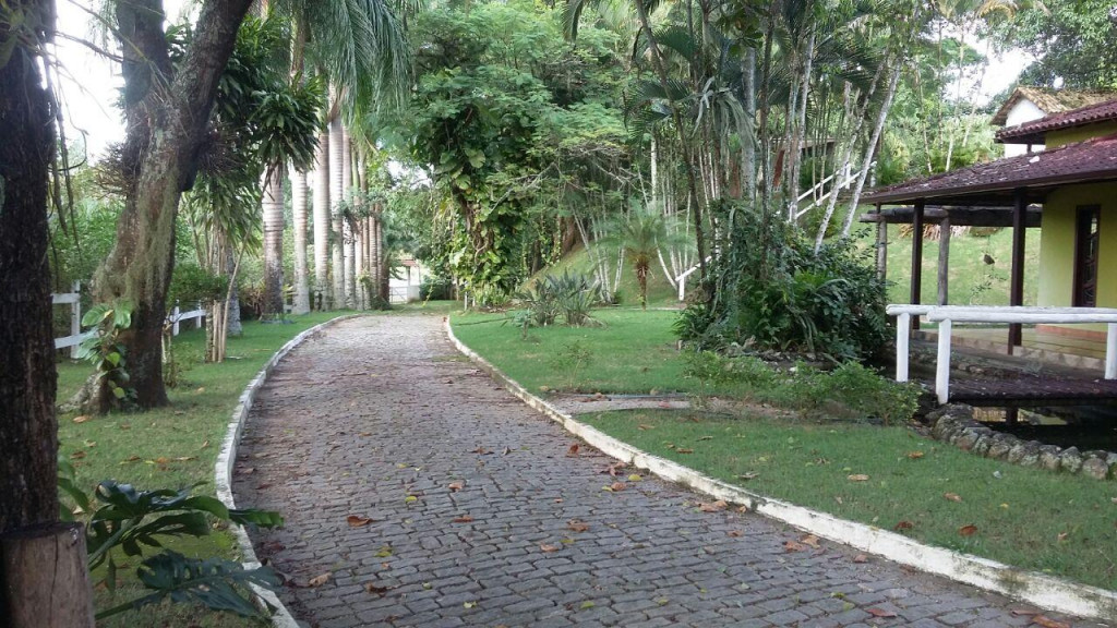 Foto Imóvelp