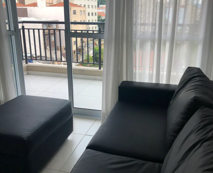 Foto Imóvelp