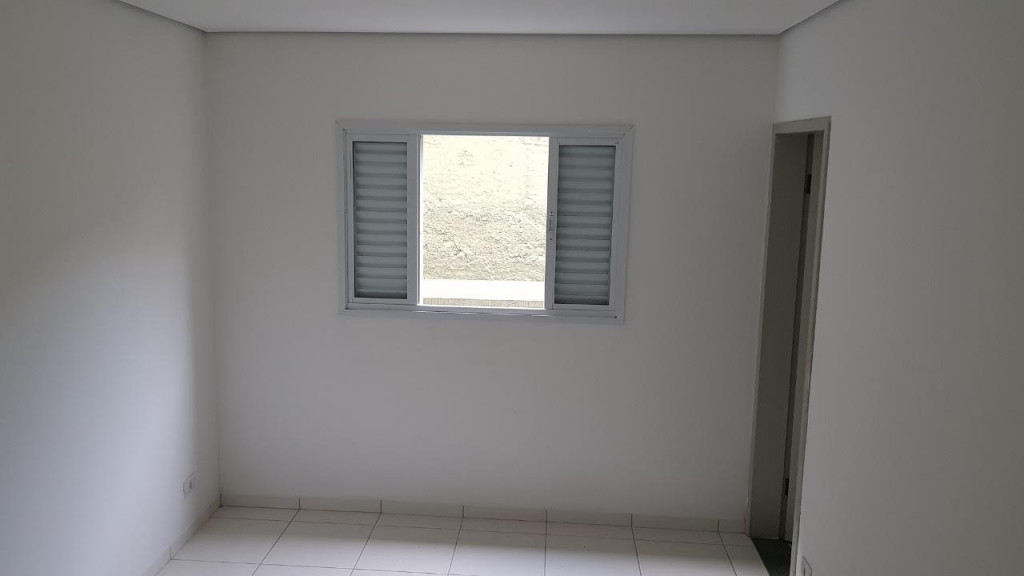 Captação de Apartamento a venda na Rua Coronel Antônio Jeremias Muniz Jr., Centro, Registro, SP