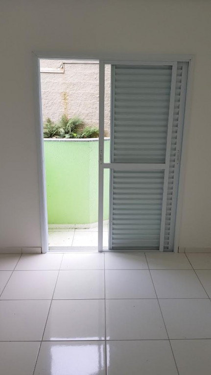 Apartamento à venda com 3 quartos, 115m² - Foto 17