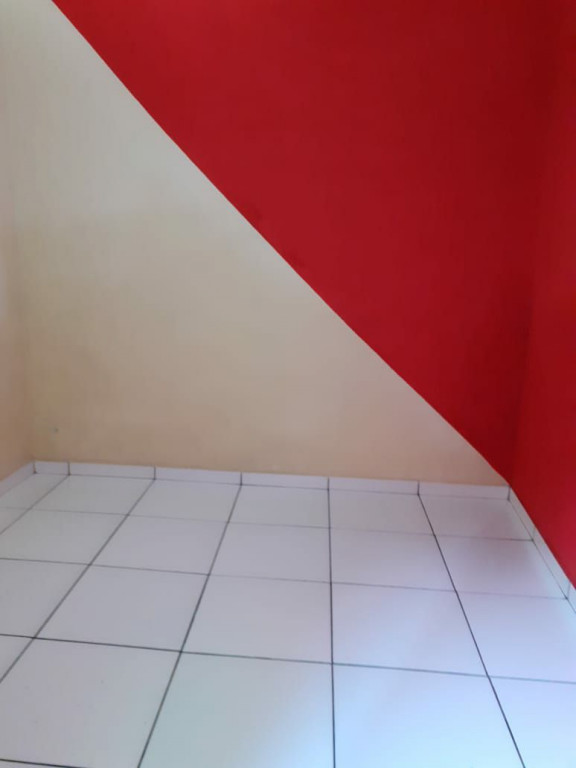 Casa à venda com 3 quartos, 160m² - Foto 2