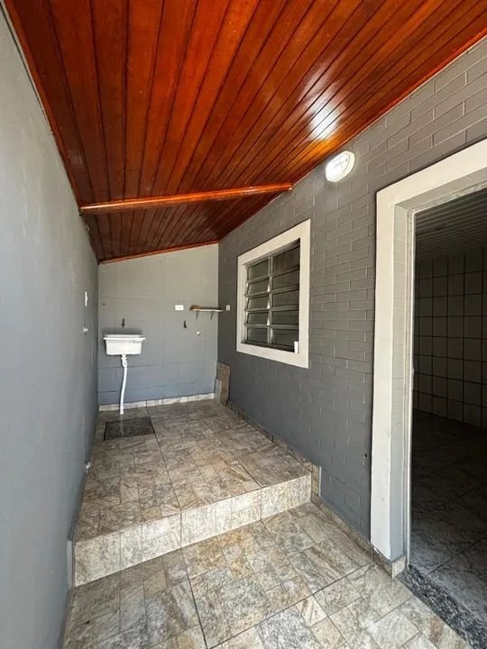 Foto Imóvelp