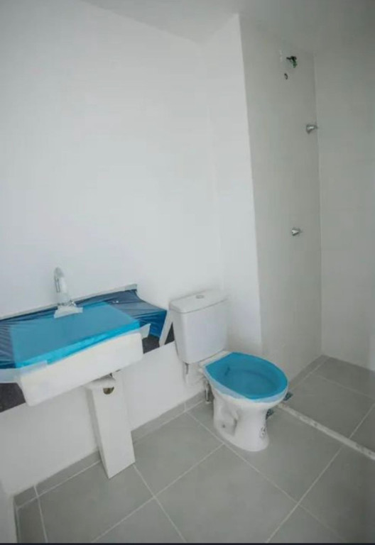 Foto Imóvelp