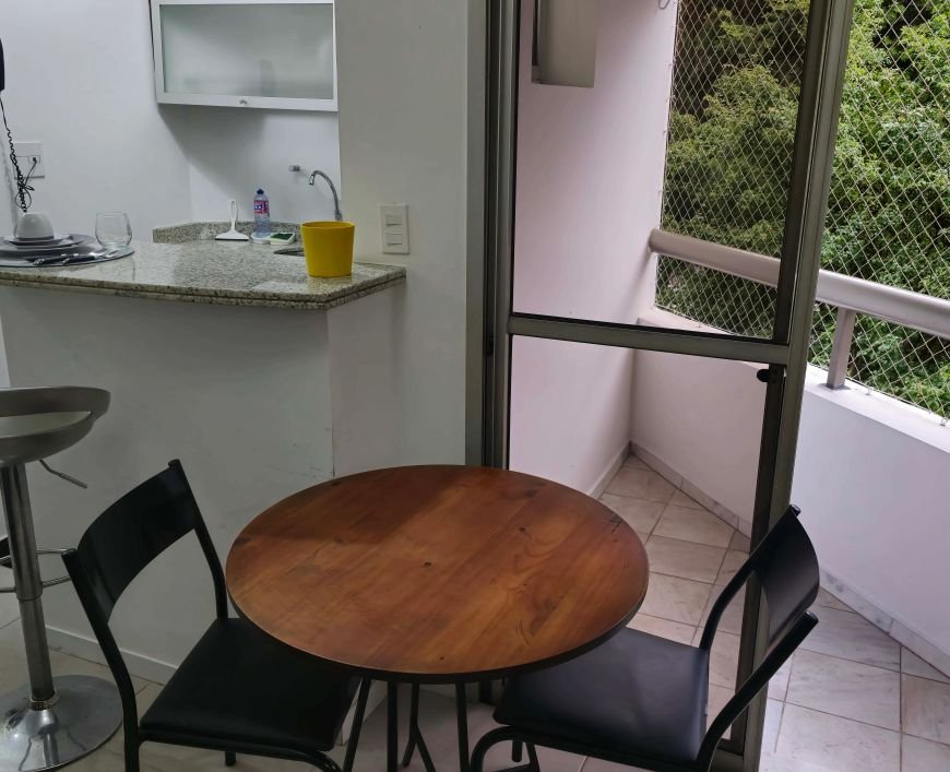 Foto Imóvelp