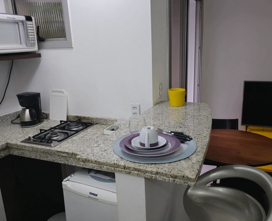 Foto Imóvelp