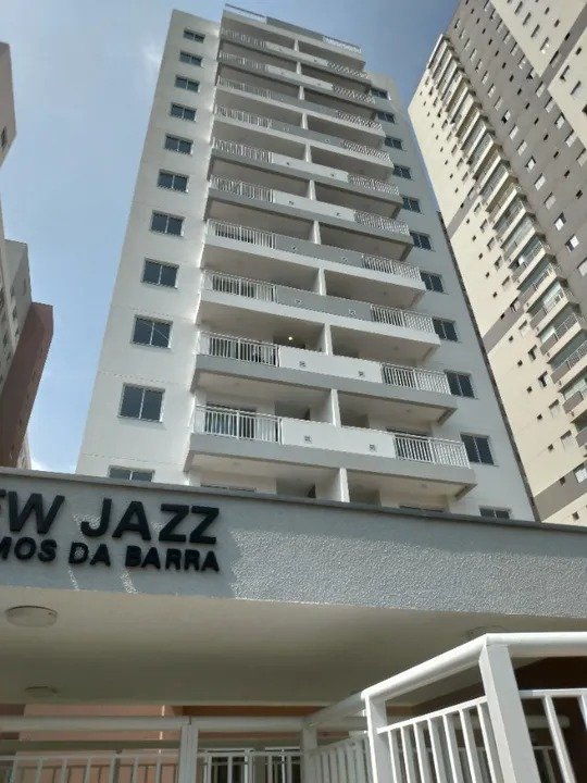 Foto Imóvelp