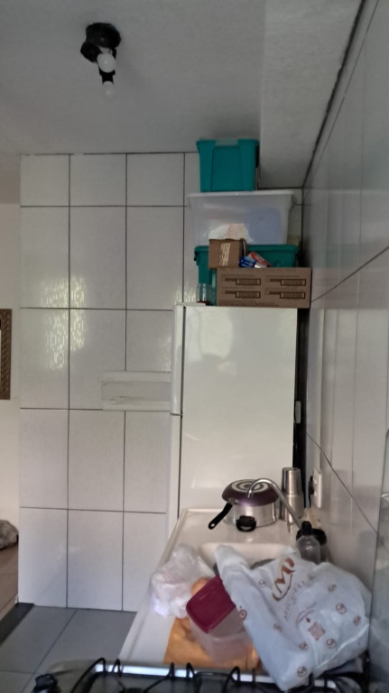 Foto Imóvelp