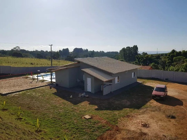 Casa à venda, 1470m² - Foto 2