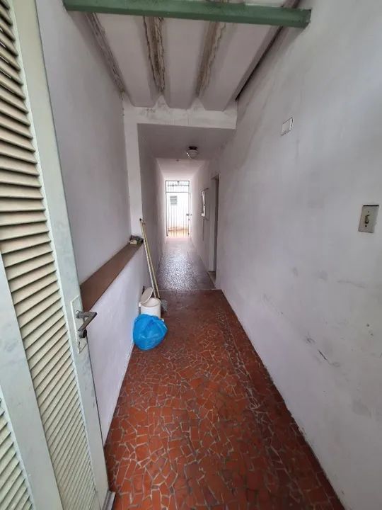 Foto Imóvelp