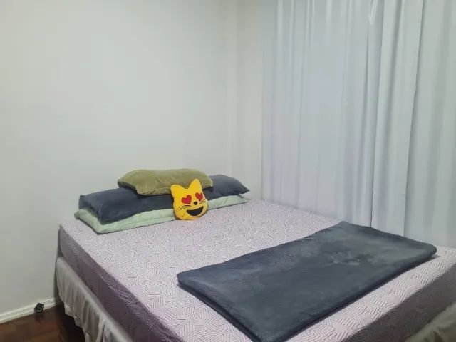 Primeira imagem do imóvel