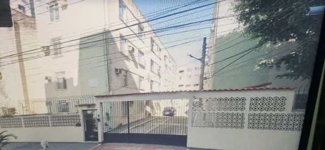 Primeira imagem do imóvel