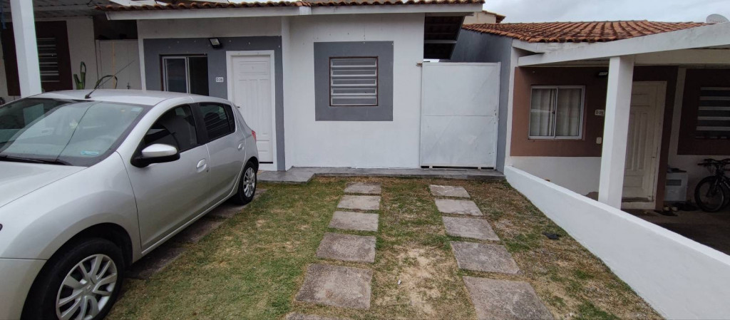 Captação de Casa em Condomínio a venda na Avenida Ipanema, Jardim Novo Horizonte, Sorocaba, SP