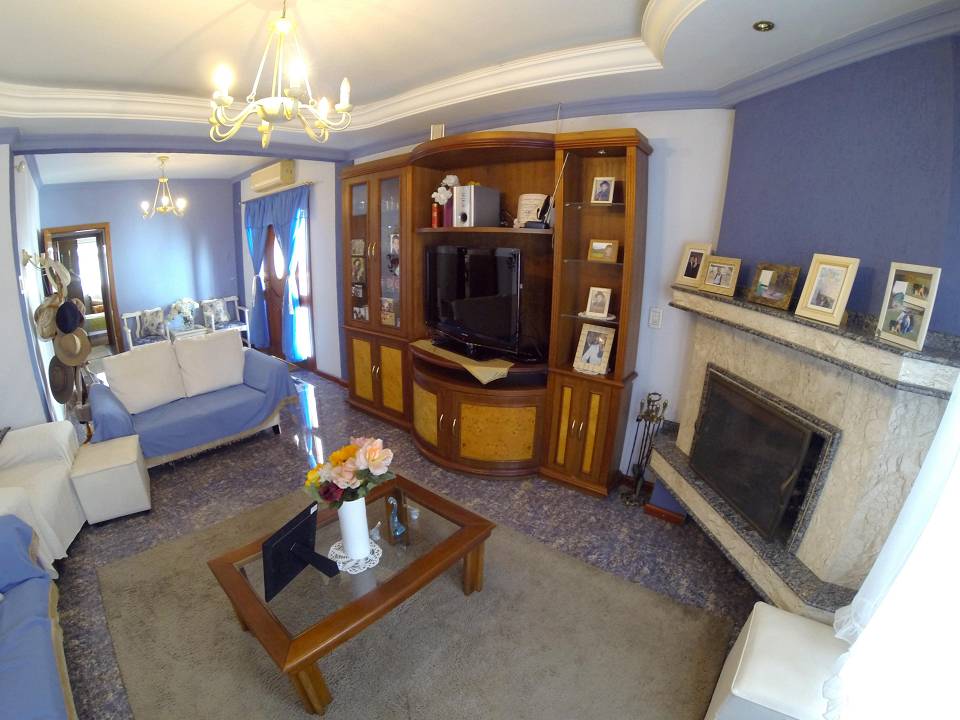 Casa, 4 quartos, 400 m² - Foto 2
