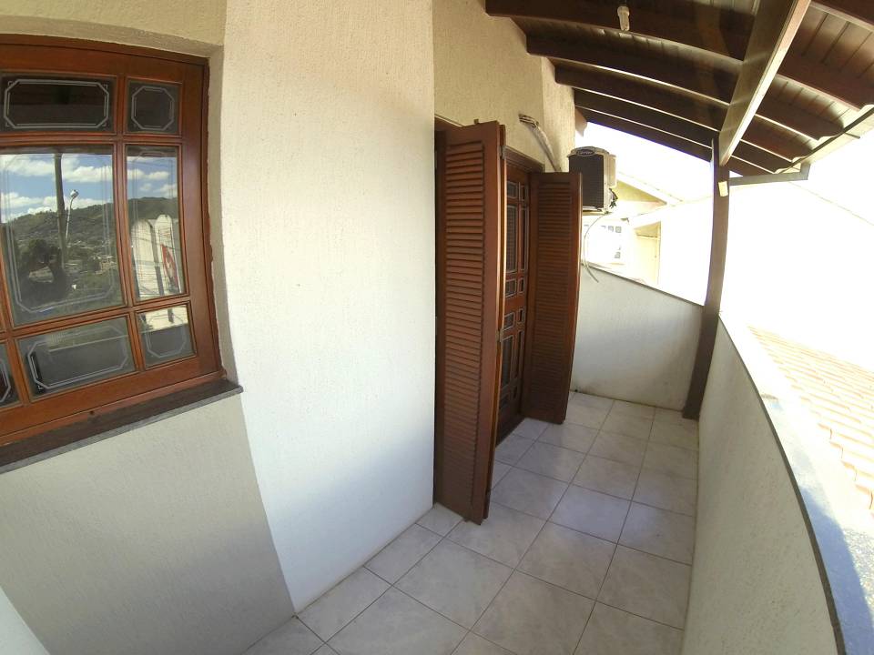 Casa, 4 quartos, 400 m² - Foto 3