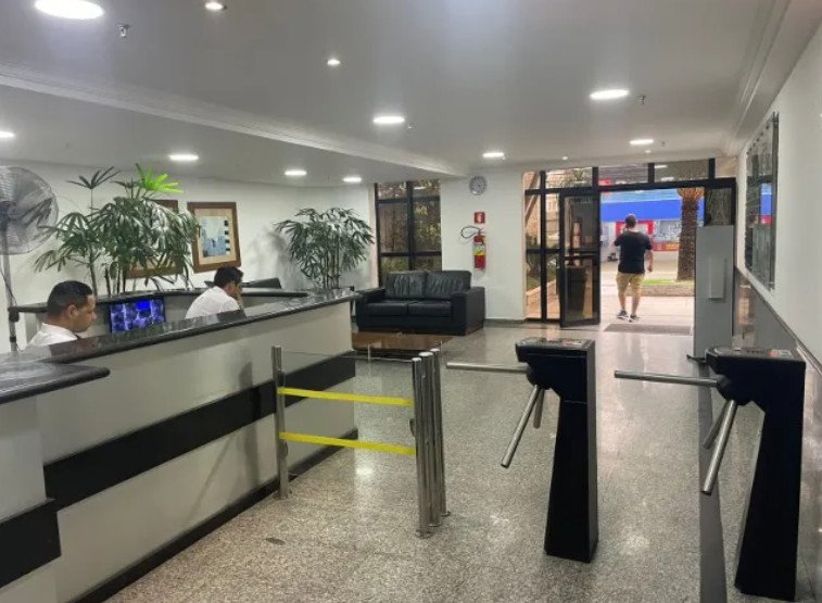 Foto Imóvelp