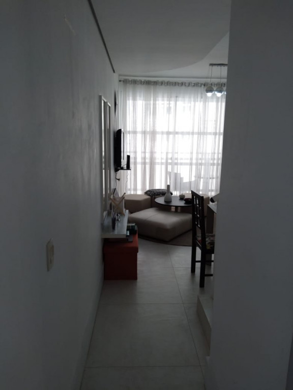 Apartamento a venda na Rua Mateus Grou, Pinheiros, São Paulo, SP