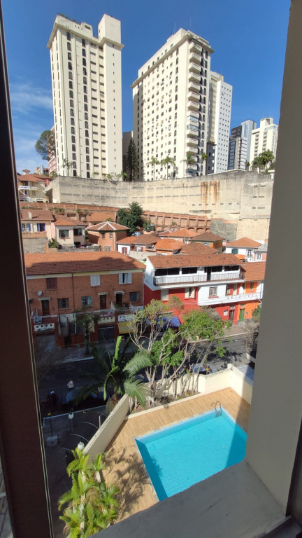 foto - São Paulo - Bela Vista