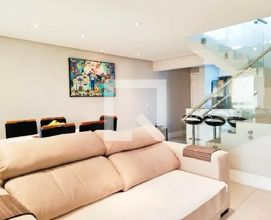 Primeira imagem do imóvel