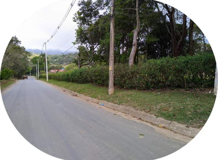 Captação de Terreno a venda na Centro, Sogo, Biritiba-Mirim, SP